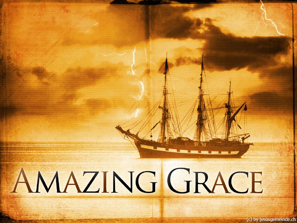 LoveRevolution ist der Wille, Menschen